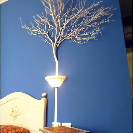 Guest house Le Tre Stelle 2*