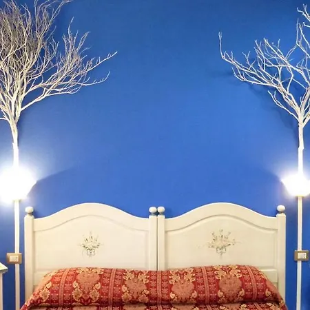 Le Tre Stelle Guest house 2*