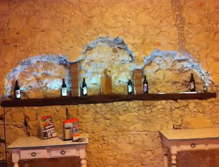 Affittacamere Le Tre Stelle